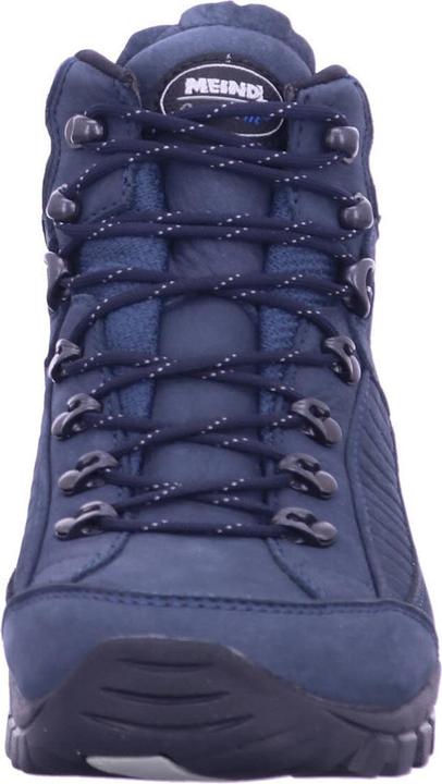 Produktbild Meindl Sarn GTX Schuhe (38)