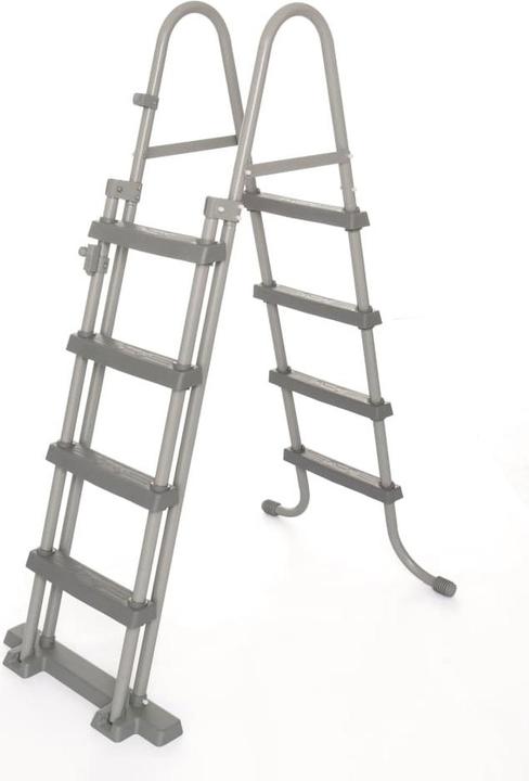 Produktbild VidaXL Silas