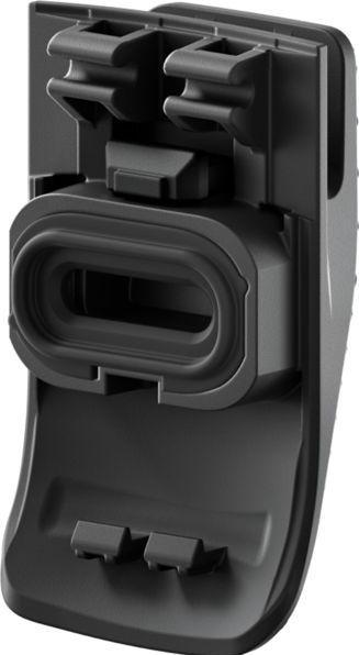 Insta360 X5 All-Weather USB Charging Cover