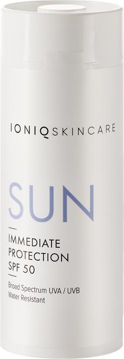 IONIQ - Sun SPF 50 Kartusche (Sonnencreme, SPF 50)