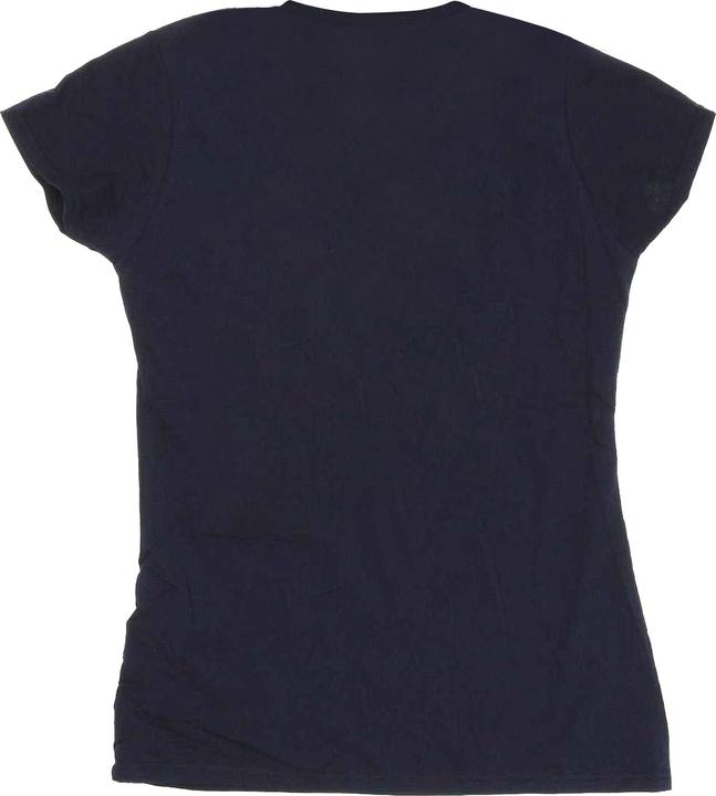 Immagine prodotto Batman Maglietta Scheletro di Pipistrello Donna (XL)