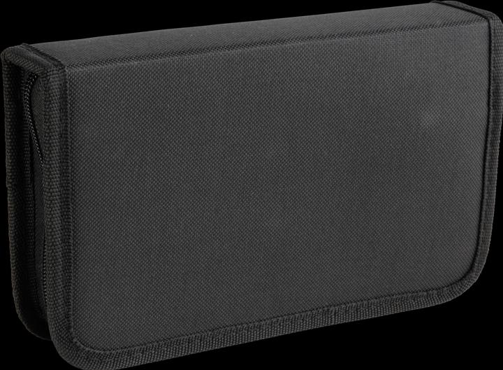 Produktbild LogiLink WZ0012 (Werkzeug)