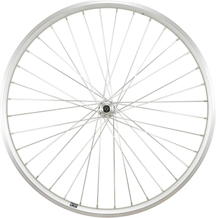 Velox ER10. TX500 (Vorderrad, 26")
