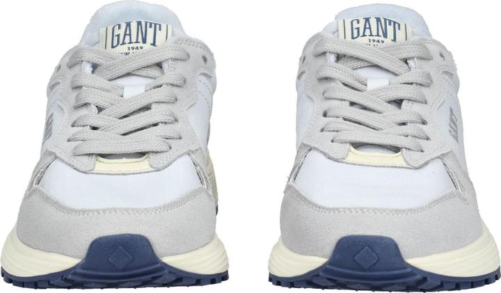 Produktbild GANT Beywin (41)