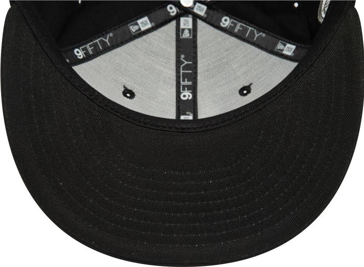 Produktbild New Era snapback cap mlb new york yankees (S/M)