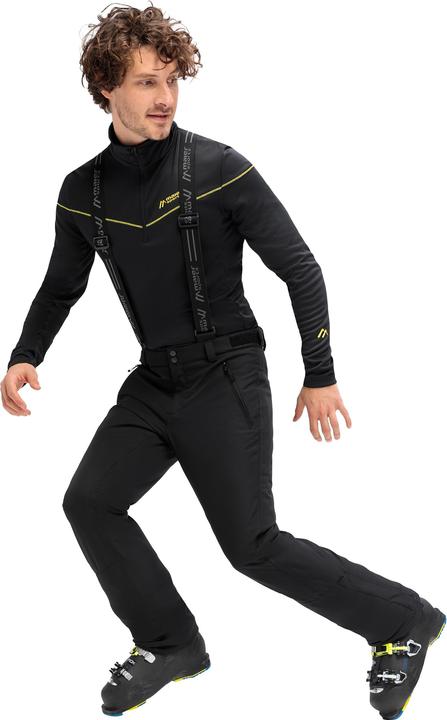 Image du produit Maier Anton Slim 2.0 (M, 50 E)