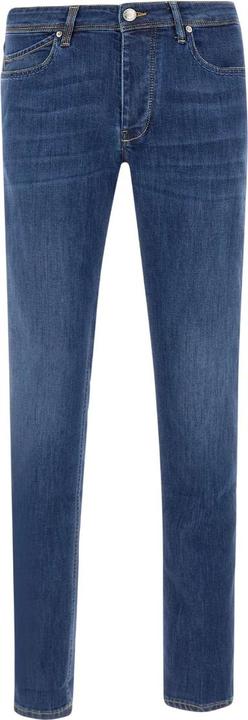 Produktbild Re-Hash Jeans (38)