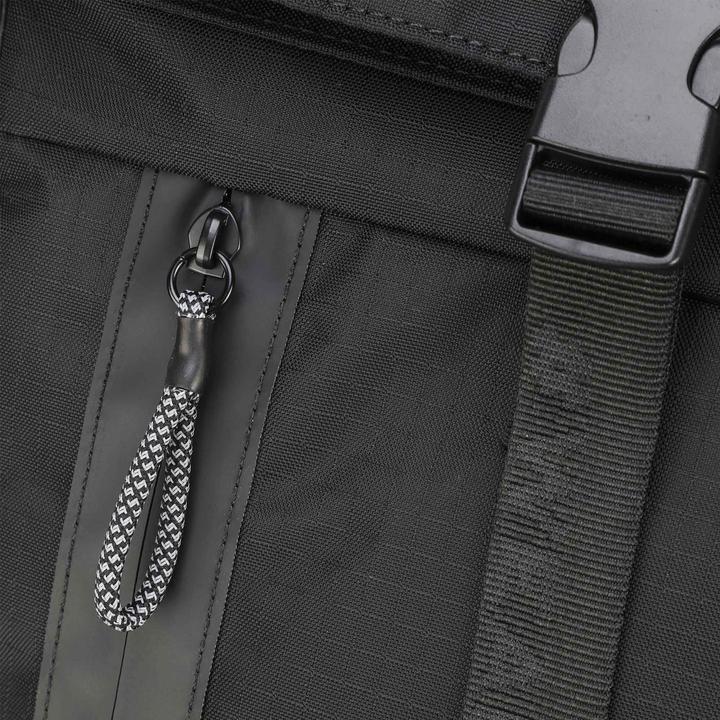 Produktbild Strellson northwood rs eddie backpack mvf (30 l)