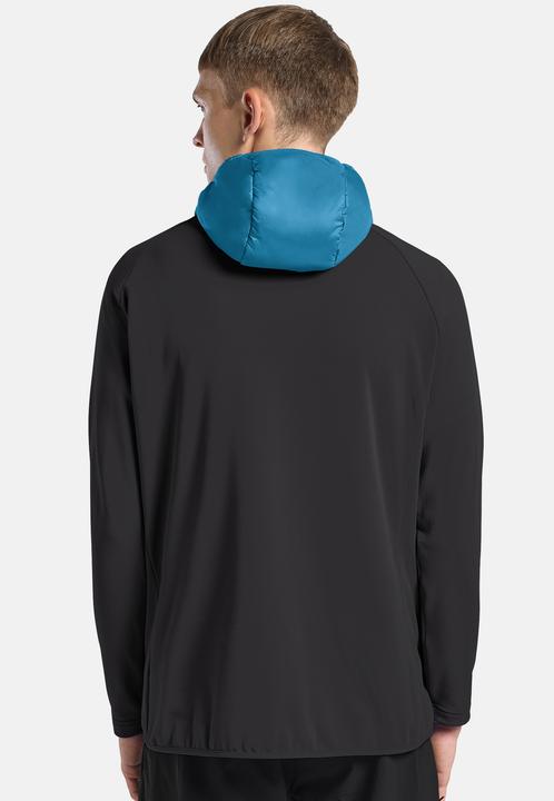 Produktbild Jack Wolfskin Routeburn Pro Hybrid M (3XL)
