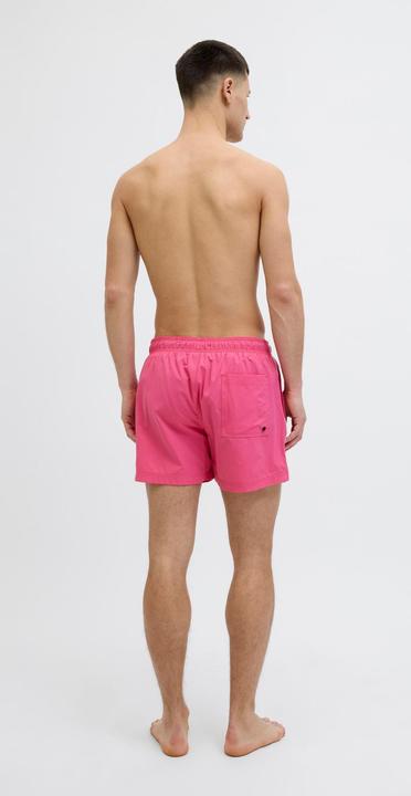 Immagine prodotto Jack & Jones Regular Fit Badeshorts Badeshorts (L)