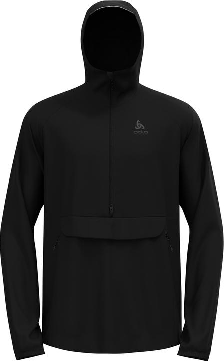 Produktbild Odlo Jacket Zeroweight Pro Windproof Anorak (XL)