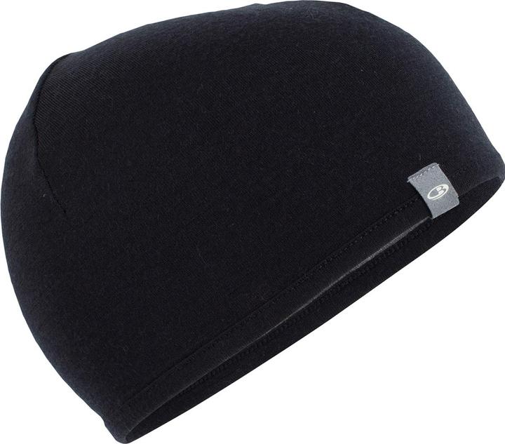Icebreaker Pocket (One Size)