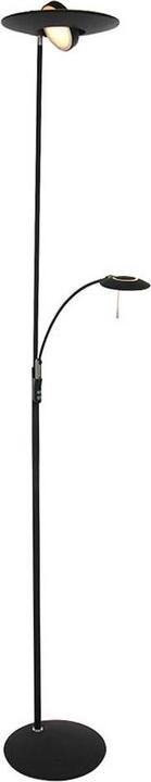 Immagine prodotto Steinhauer Zenith (2200 lm)