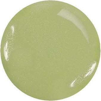 Image du produit Zoya Tracie (Vernis couleur)