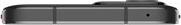 Productafbeelding Motorola ThinkPhone (256 GB, Carbon Black, 6.60", Dubbele SIM, 50 Mpx, 5G)
