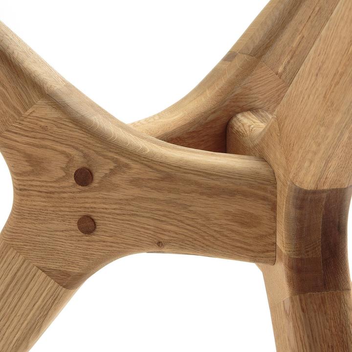 Actual product image AM.PM Maricielo (220 x 75 x 100 cm)