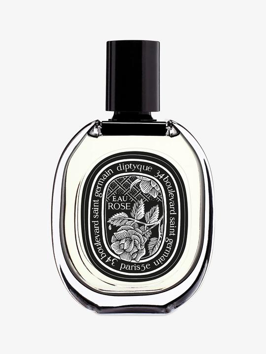 Produktbild Diptyque Eau Rose Roses (Eau de Parfum, 75 ml)