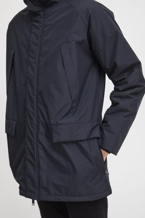 Produktbild Casual Friday CFOconell - 20503946 (M)