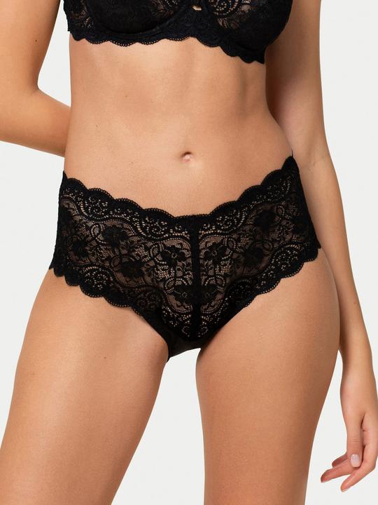 Image du produit Triumph Slip maxi Amourette 300 (38, lot de 2)