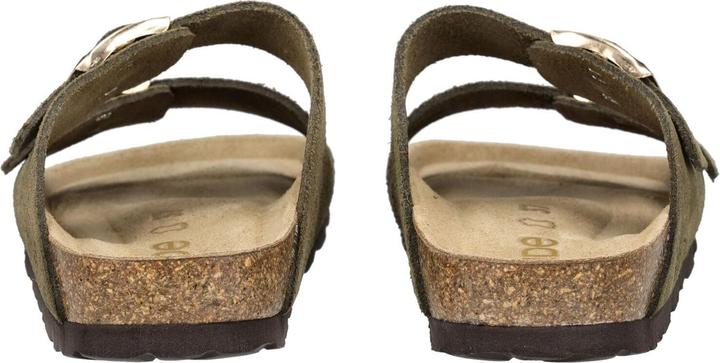 Actual product image Rohde Trekkies (37)