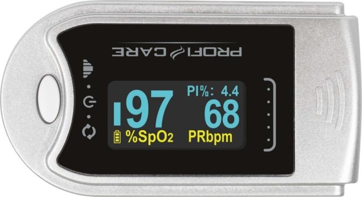Produktbild Profi-Care PC-PO 3104