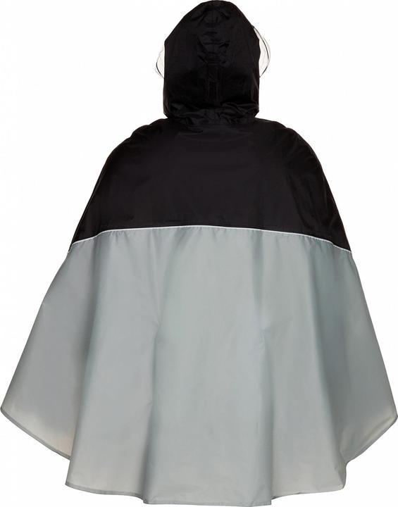 Produktbild Vaude Covero II (S)
