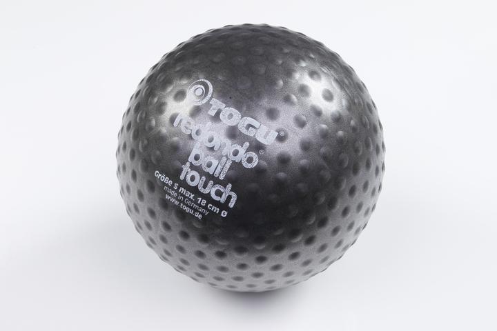 Produktbild Togu Redondo Ball Touch (18 cm)