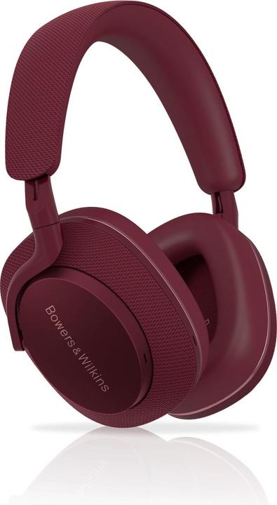 Produktbild Bowers & Wilkins Px7 S2e (ANC, 2 h, Kabelgebunden)