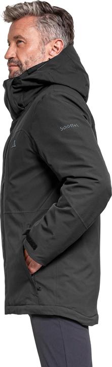Actual product image Schöffel Insulated Jacket Bastianisee (46)