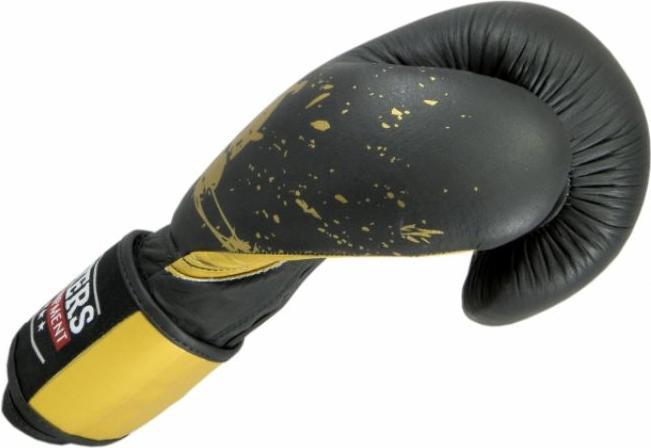 Actual product image Masters Boxhandschuhe