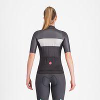 Produktbild Castelli Elegante Jersey (XL)