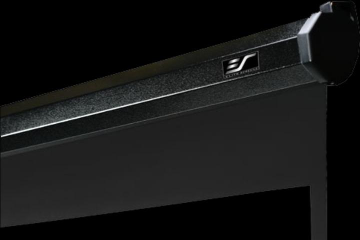 Image du produit Elite Screens Manuel (113", 1:1)