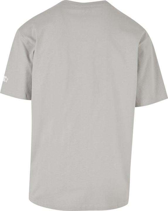 Image du produit Starter Tee surdimensionné essentiel - 16922 (S)