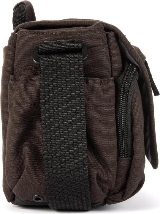 Produktbild Tamrac Apache 2.2 (Kamera Schultertasche)