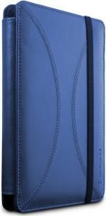 Immagine prodotto Marware Custodia protettiva Axis Folio per tablet da 7" blu (-7")