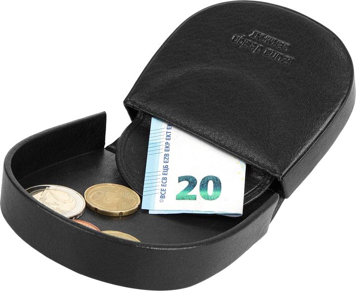 Immagine prodotto Szuna Münzschütte