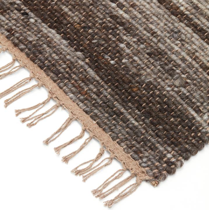 Actual product image House Doctor Hafi (250 x 250 cm)