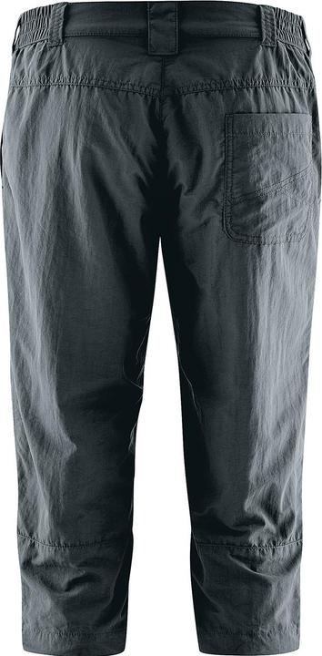 Actual product image Maier Sports Neckar Capri (M, L)