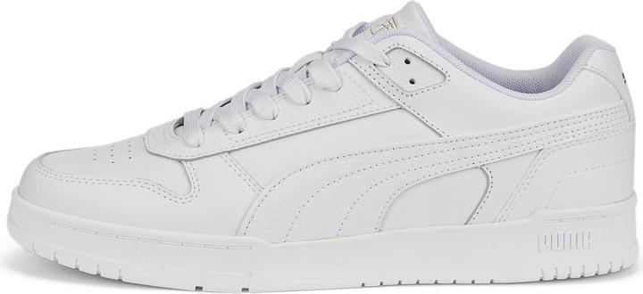 Image du produit Puma RBD Game Low (40)