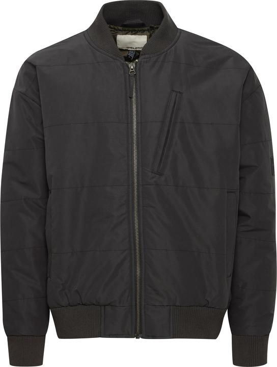 Blend Outerwear - Jacket Otw - 20716181