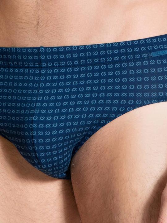 Image du produit Calida Grafic Cotton (XXL)