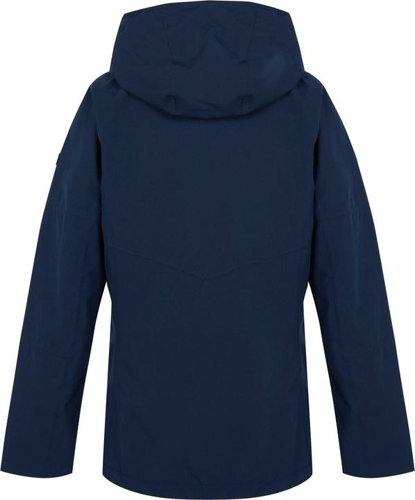 Image du produit Regatta - Veste WENTWOOD - Femme (38 D)
