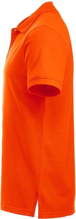 Immagine prodotto Clique Manhattan Maglietta Polo Uomo (XS)