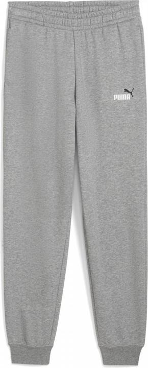 Produktbild Puma ESS 2 COLOR No. 1 Logo Sweatpants FL B (164)