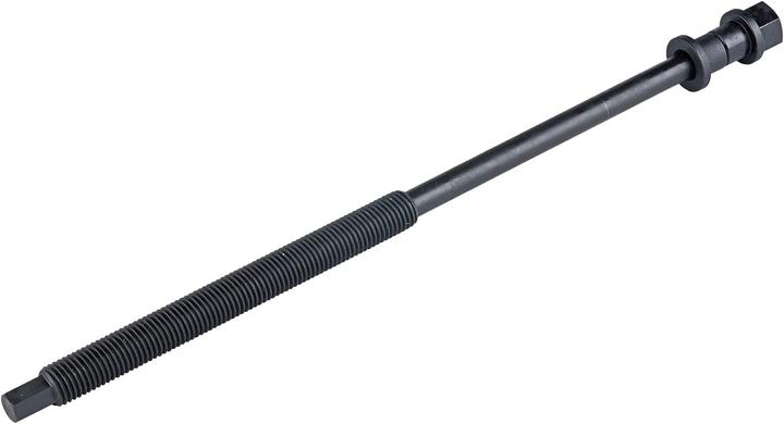 SW-Stahl 302103L-14 Zugspindel M14 aus 302103L