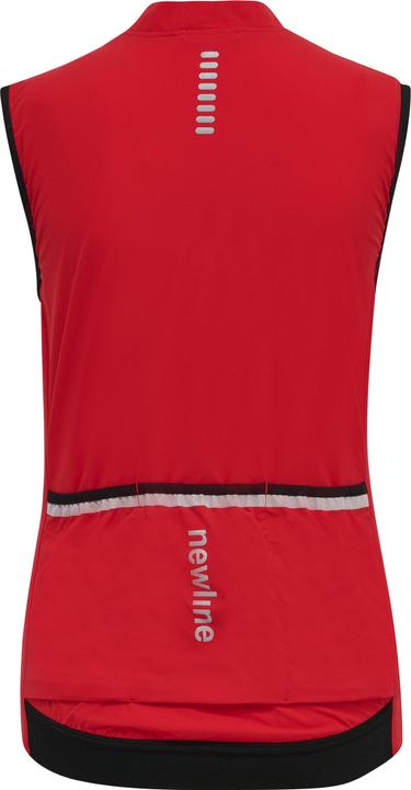 Actual product image Newline Womens Core Bike Gilet (XL)