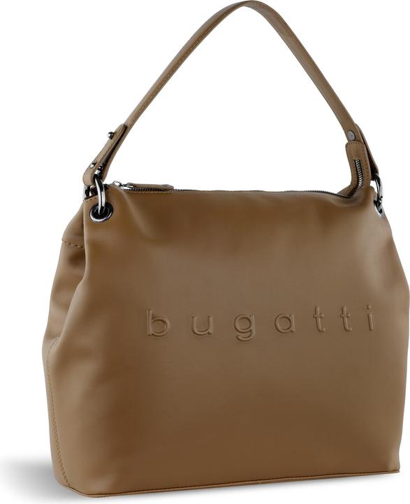 Immagine prodotto Bugatti Handtasche DAPHNE