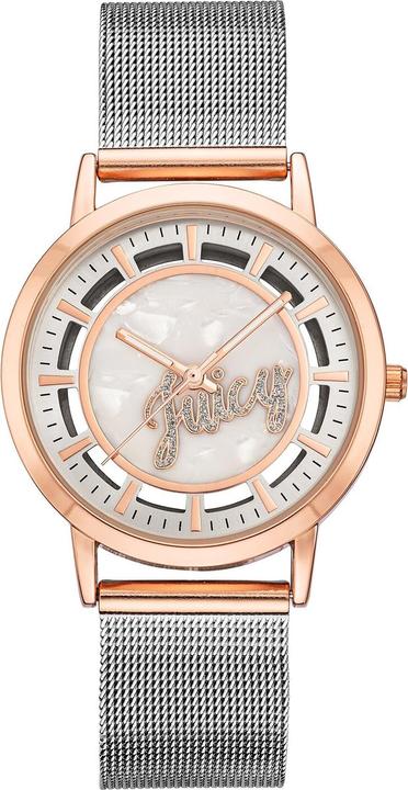 Immagine prodotto Juicy Couture MOD. JC 1217WTRT (36 mm)
