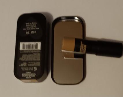 Nudestix Make-up in a Tintedur Stick - Shade: Light 2