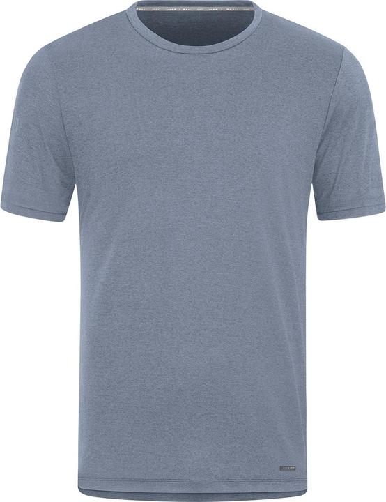 Smokey Blue